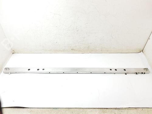 BP22681760O1 main image