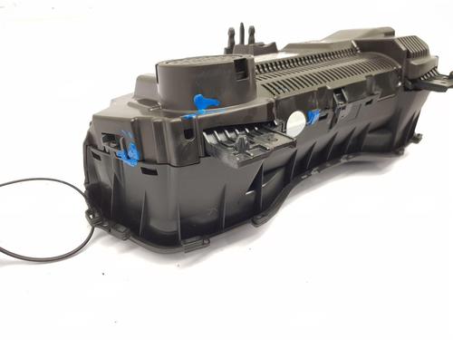 Kombiinstrument AUDI A5 (F53, F5P) RS5 TFSI quattro | BP28363089C47