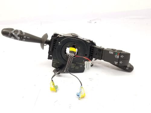 Steering column stalk RENAULT ESPACE IV (JK0/1_) 2.0 dCi (JK01, JK02, JK1J, JK1K, JK1H) | BP40499195I23 - Image 2
