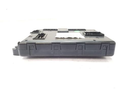 Elektronisk modul MG MG ZS SUV 1.5 VTi | BP28081412M83 