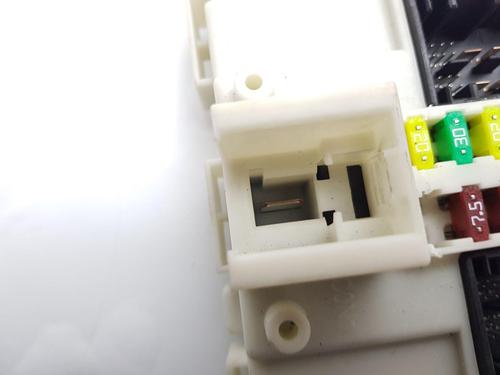 Electronic module BMW 3 (F30, F80) 320 d | BP22676295M83