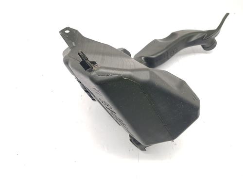Sprinklertank TESLA MODEL Y (5YJY) Long Range Rear-Wheel Drive | BP38926708C113 - Image 3
