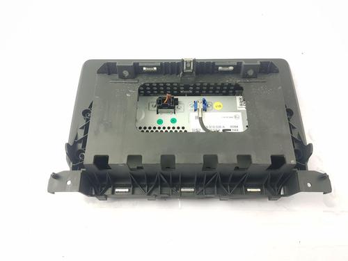Radio CUPRA FORMENTOR (KM7, KMP)  | BP29440073E6 