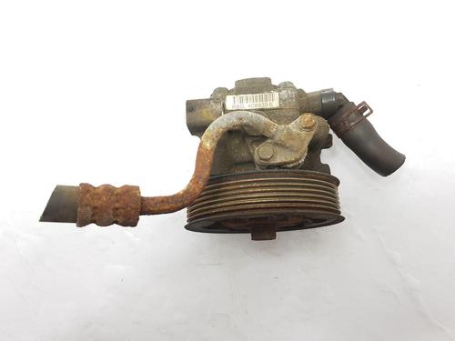 Styring servopumpe HONDA ACCORD VII (CL, CN) 2.2 i-CTDi (CN1) (140 hp) 29549037