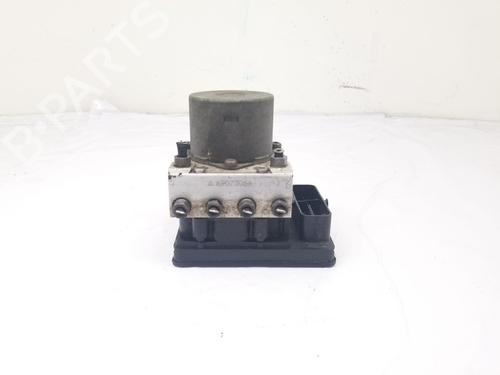 ABS pump VW UP! (121, 122, BL1, BL2, BL3, 123) 1.0 EcoFuel | BP39447615M43 - Image 5