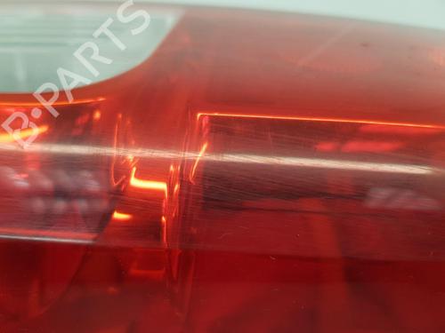 Left taillight CITROËN BERLINGO MULTISPACE (B9) 1.6 HDi 90 | BP38437883C34 - Image 7
