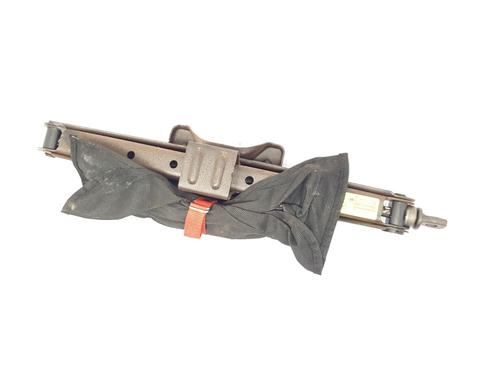 Reservehjulssett HONDA CR-V III (RE_) 2.2 i-DTEC 4WD (RE6) (150 hp) 27855819