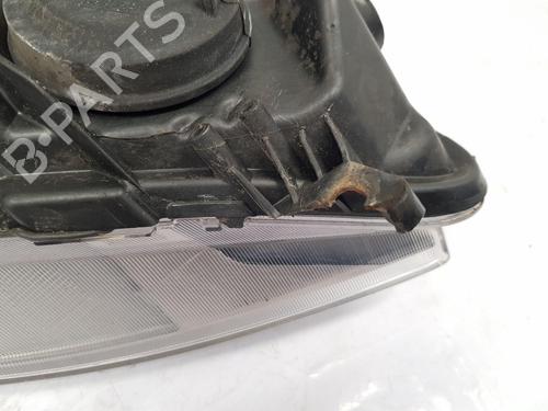 Right headlight SUZUKI SPLASH (EX) 1.2 VVT (A5B412) | BP30309712C29 