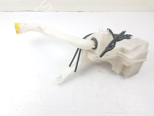 Bottiglia lavavetro RENAULT CLIO IV Grandtour (KH_) 0.9 TCe 90 (90 hp) 31282607