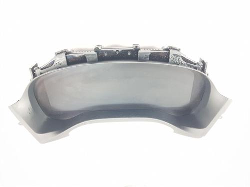 Used Instrument cluster BMW X3 (G01, F97, G08) M Competition (510 hp) 30161505