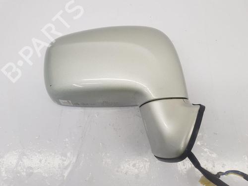 right-mirror-suzuki-liana-er-rh_-2001-32632259 main image