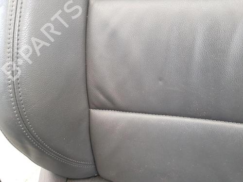 Right front seat VW GOLF V (1K1) 2.0 TDI 16V | BP38326026C16 - Image 66