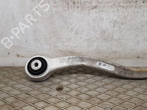 Right front suspension arm BMW 4 Coupe (G22, G82) | BP30649934M13