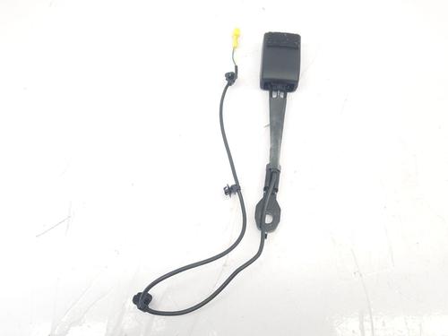 Used Front right belt tensioner MERCEDES-BENZ A-CLASS (W176) A 180 CDI / d (176.012) (109 hp) 31722890