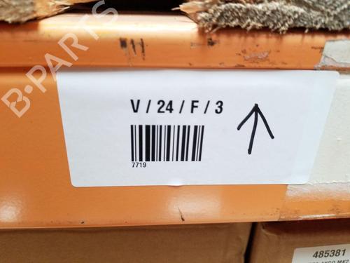 Other BENTLEY BENTAYGA (4V1) 6.0 | BP22677604O1 