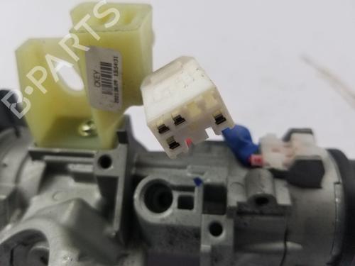 Ignition barrel HYUNDAI i20 III (BC3, BI3)  | BP29549019M48 