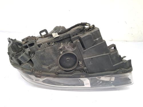 Left headlight VOLVO V60 I (155) D2 | BP32034763C28  - Image 8