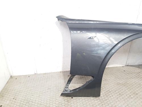 Right front fenders BENTLEY CONTINENTAL Convertible (3S_) 4.0 V8 AWD | BP31027296C42  - Image 5