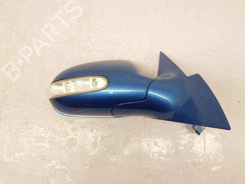 right-mirror-mercedes-benz-clk-c209-2002-2003-2004-2005-2006-2007-2008-2009-2010-30690113 main image