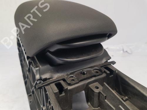 Armrest / Center console MINI MINI CLUBMAN (F54)  | BP33889728I20  - Image 9