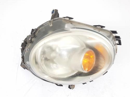 right-headlight-mini-mini-r56-2005-2006-2007-2008-2009-2010-2011-2012-2013-2014-36364764 main image