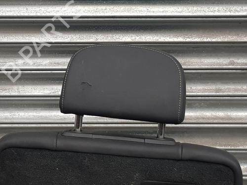 Right front seat AUDI Q7 (4MB, 4MG, 4MQ) SQ7 TDI quattro | BP32787237C16  - Image 60