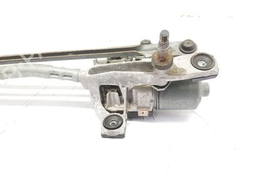 Front wiper motor VOLVO V40 Hatchback (525) D2 | BP35934237M29 - Image 9