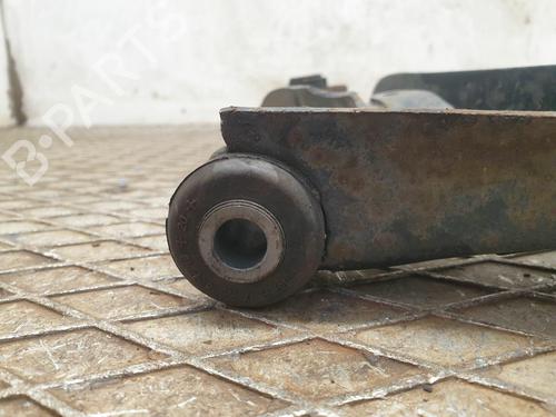 Højre fortil bærearm KIA PICANTO III (JA) | BP30445341M13