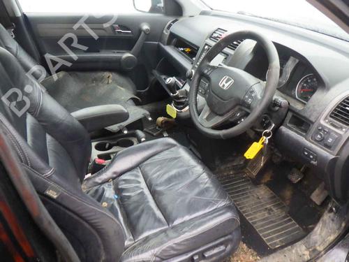 Engine control unit (ECU) HONDA CR-V III (RE_) 2.2 i-DTEC 4WD (RE6) | BP22662956M57 
