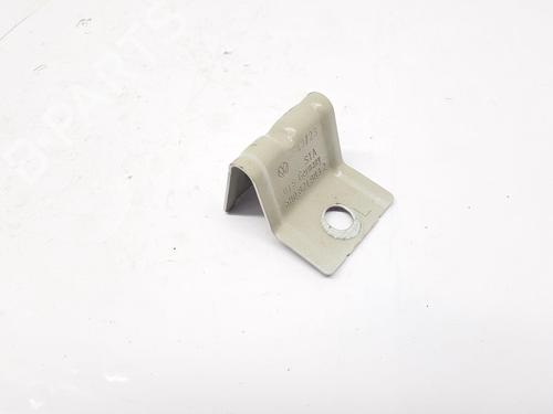 Support VW GOLF VIII (CD1, DA1) 2.0 TDI | BP32127398C155 