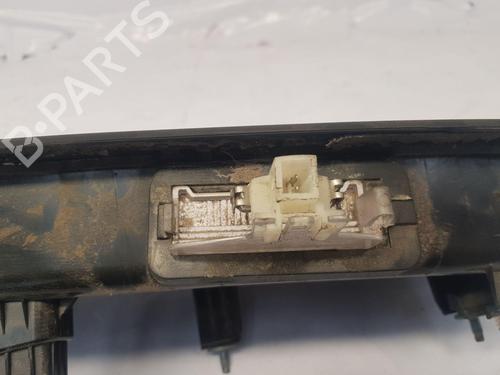 Other FIAT DOBLO Cargo (263_) 1.6 D Multijet (263WXD1B, 263WXR1B, 263WXX1B, 263ZXD1B,... | BP32509549O1 