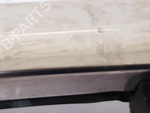 Andre OPEL MOKKA 1.2 (76) | BP30045363O1 