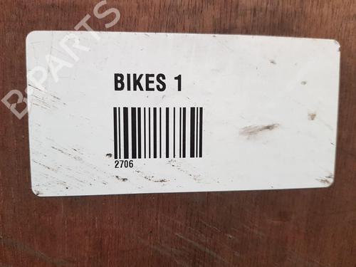 Other ALPINE A110 II 1.8 GT | BP22679694O1