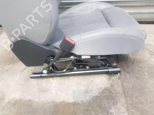 Left front seat AUDI A6 C8 Avant (4A5) S6 TDI Mild Hybrid quattro | BP32689050C15  - Image 20