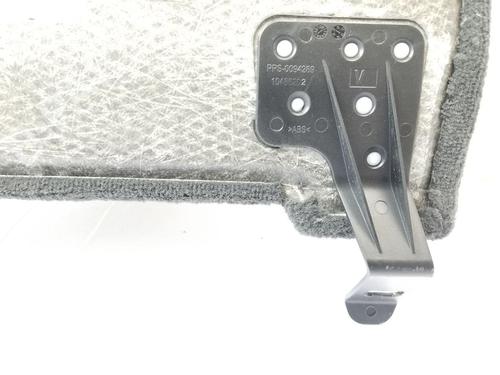 Other AUDI R8 (4S3, 4SP) 5.2 FSI Plus quattro | BP22682108O1 
