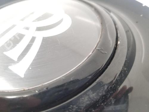 Hub cap ROLLS-ROYCE WRAITH (RR5) V12 | BP28307842C160