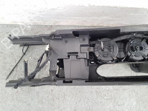 Right front seat FORD FIESTA VI (CB1, CCN) 1.6 ST | BP38311965C16 - Image 99