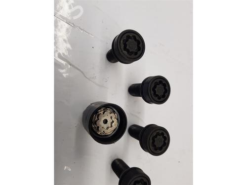 Andre MERCEDES-BENZ GLB (X247) GLB 200 d (247.612) | BP32070152O1 