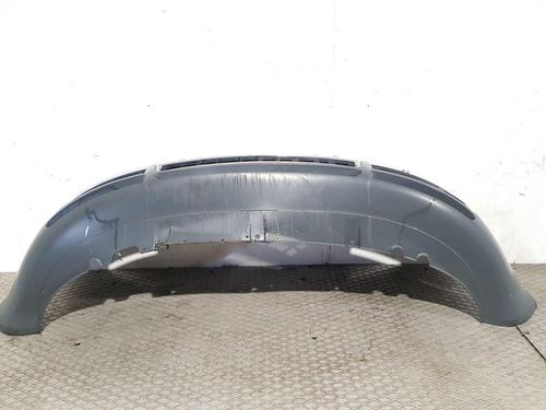 Front bumper AUDI A4 B6 (8E2) 1.9 TDI | BP40081794C7  - Image 16