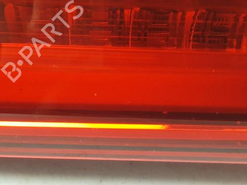 Left tailgate light BMW 5 (G30, F90) 530 i | BP33056679C79  - Image 6