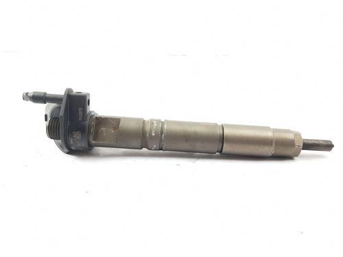Injector MERCEDES-BENZ E-CLASS (W211) E 280 CDI (211.020) | BP30330840M100  - Image 5