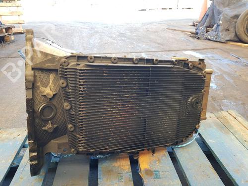 Gearbox LAND ROVER RANGE ROVER SPORT I (L320) 3.0 D 4x4 | BP25840537M3