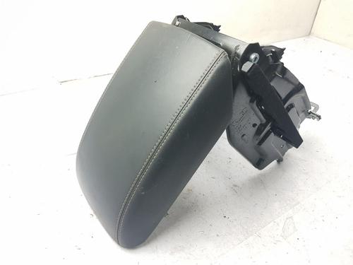 Armrest / Center console AUDI Q5 (8RB) SQ5 TDI quattro | BP33726555I20 - Image 3