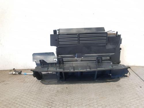 Køler FORD FOCUS III 1.0 EcoBoost (125 hp) 22203845