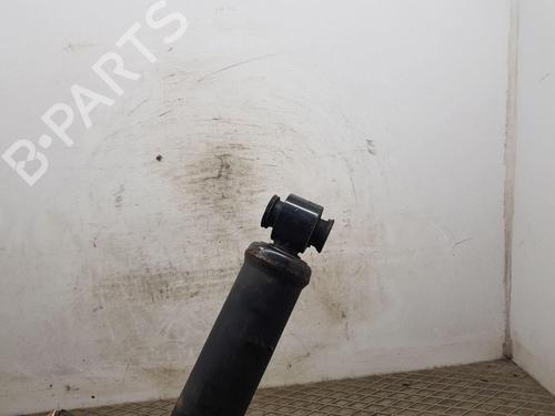 Right front shock absorber CITROËN C5 III (RD_) 2.0 HDi (RDRHD8, RDRHDJ, RDRHR8, RDRHRJ) | BP28482696M17 