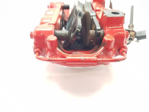 Right rear brake caliper PORSCHE 911 (991) 3.8 Carrera S / GTS | BP26915066M106