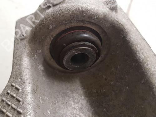Right rear steering knuckle JAGUAR I-PACE (X590) EV400 AWD | BP36860993M28  - Image 7