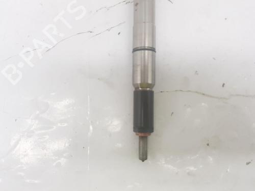 Injector VW GOLF VI Convertible (517) 1.6 TDI | BP38621093M100 - Image 2