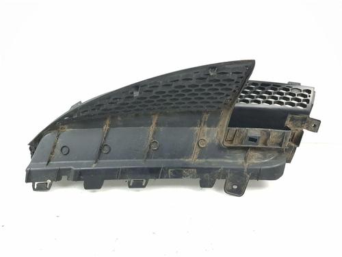 Other MCLAREN GT 4.0 | BP22677530O1 