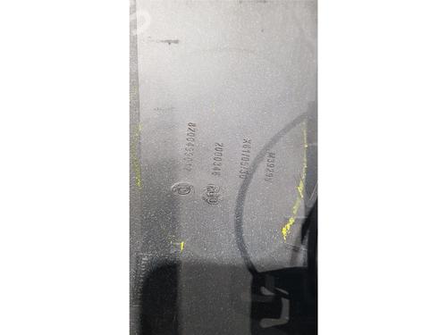Grill RENAULT KANGOO Express (FW0/1_) 1.5 dCi 90 (FW0G, FW05, FW08, FW11) | BP38872469C40 - Image 10